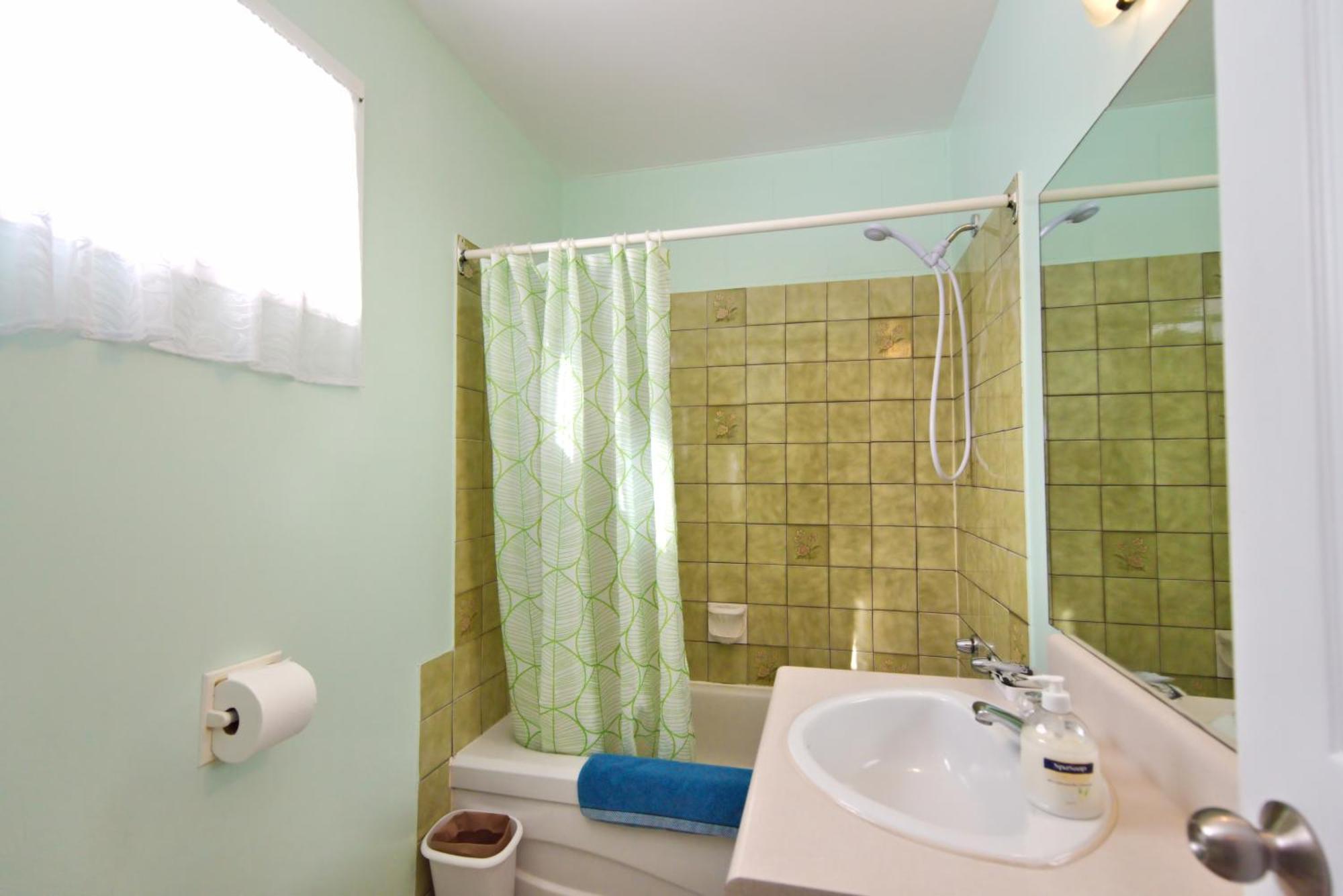 Jacques Cartier Motel Sydney Zewnętrze zdjęcie