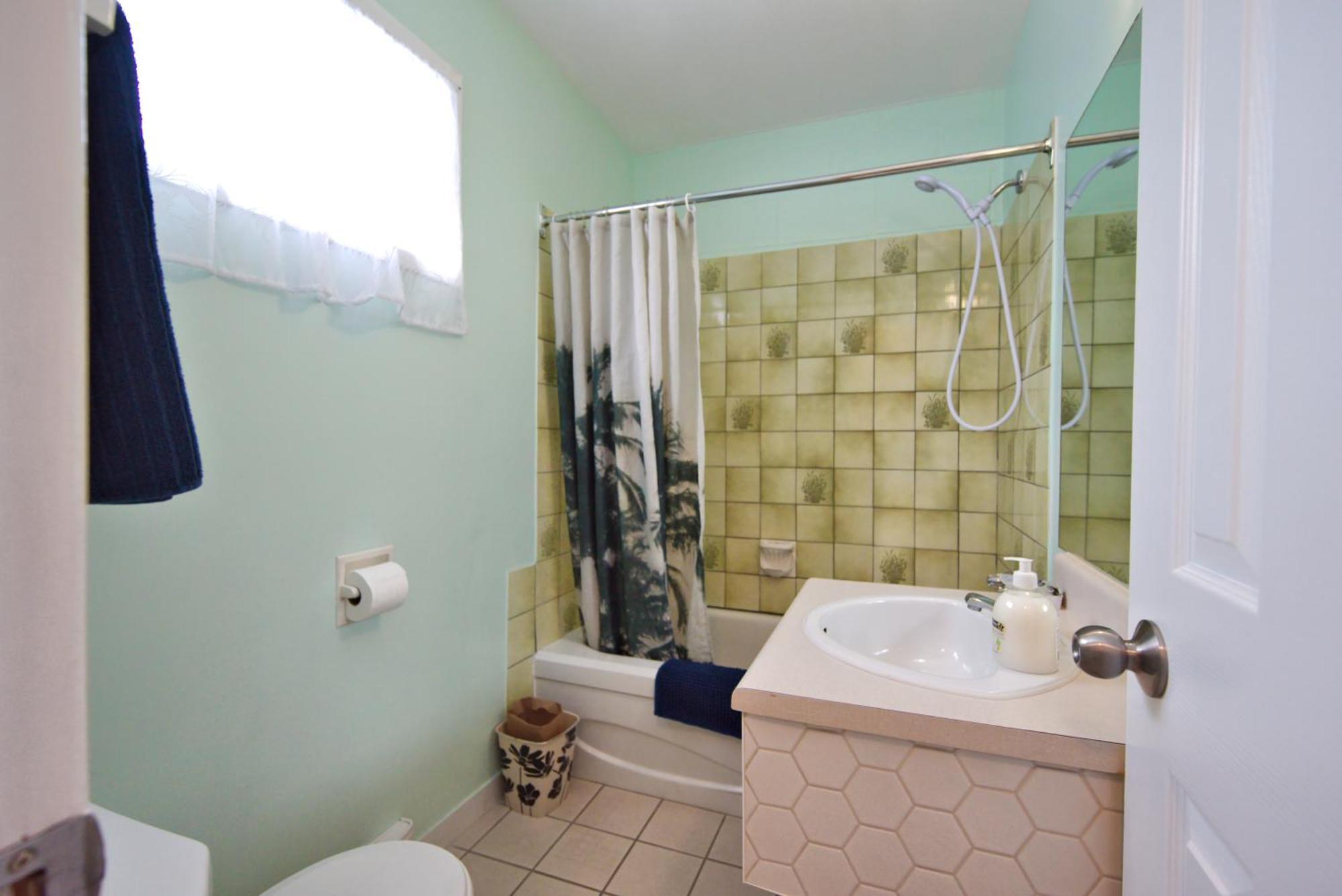 Jacques Cartier Motel Sydney Zewnętrze zdjęcie